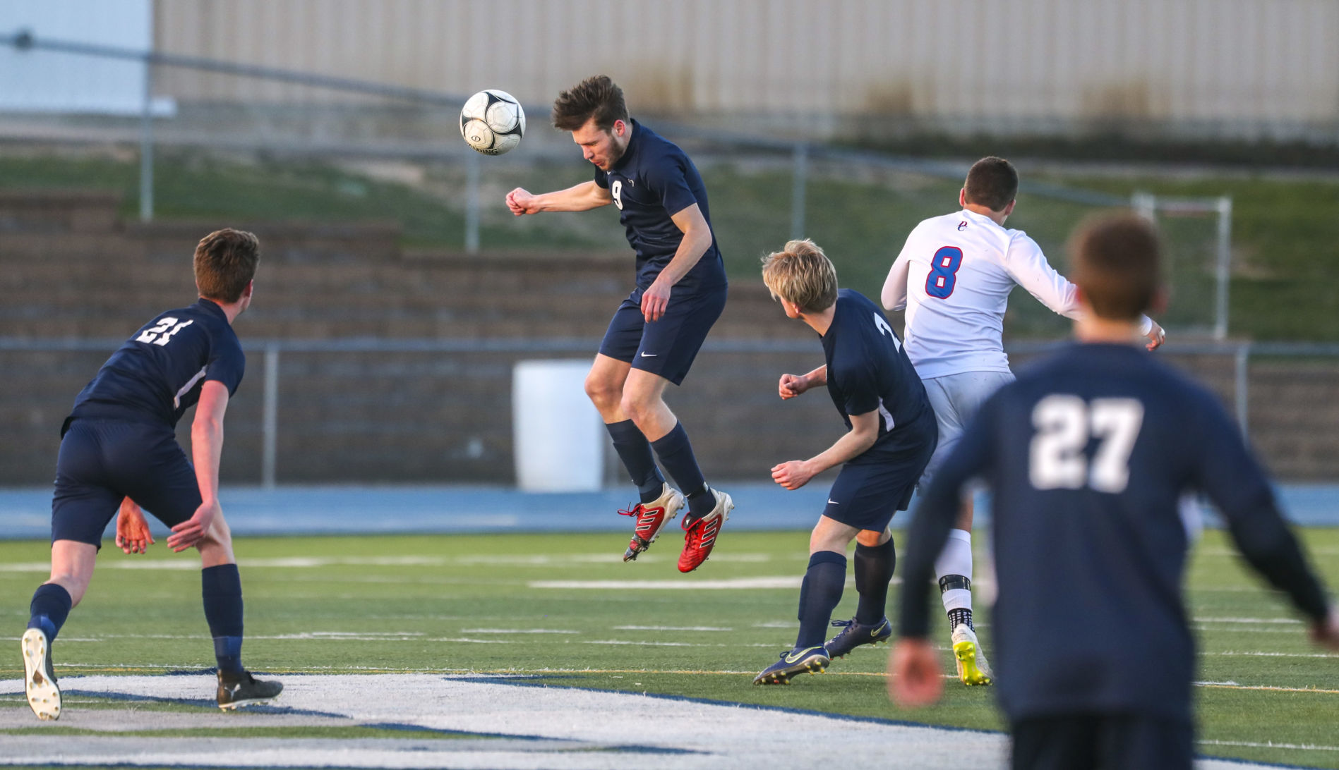 041519-qct-spt-cent-pv-soccer-024